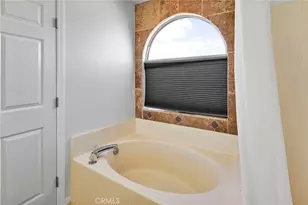 3386 Acacia, Phelan, CA 92371 - Photo 21