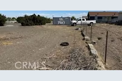 3386 Acacia, Phelan, CA 92371 - Photo 3