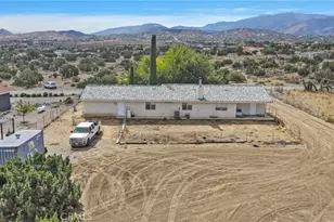 3386 Acacia, Phelan, CA 92371 - Photo 3