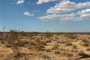 0 Alden Parcel #0460-134-19 Rd, Adelanto, CA 92301 - Photo 1