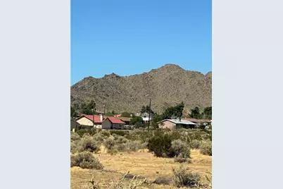 0 Otoe, Apple Valley, CA 92307 - Photo 3