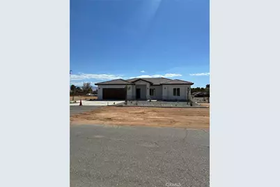 0 Otoe, Apple Valley, CA 92307 - Photo 9