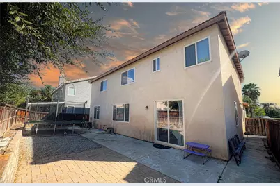 29392 Starshine, Menifee, CA 92584 - Photo 31
