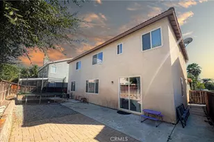 29392 Starshine, Menifee, CA 92584 - Photo 31