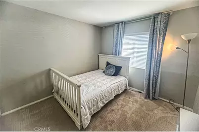 29392 Starshine, Menifee, CA 92584 - Photo 27