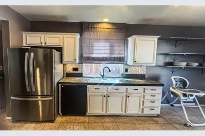 29392 Starshine, Menifee, CA 92584 - Photo 7