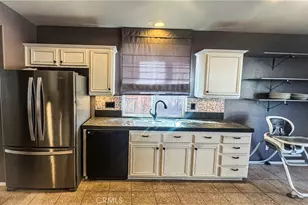 29392 Starshine, Menifee, CA 92584 - Photo 7