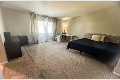 29392 Starshine, Menifee, CA 92584 - Photo 21