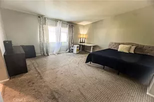 29392 Starshine, Menifee, CA 92584 - Photo 21