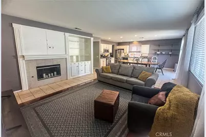 29392 Starshine, Menifee, CA 92584 - Photo 11