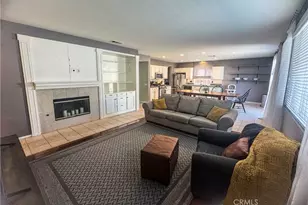 29392 Starshine, Menifee, CA 92584 - Photo 11