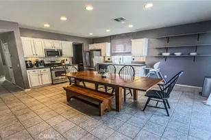 29392 Starshine, Menifee, CA 92584 - Photo 5