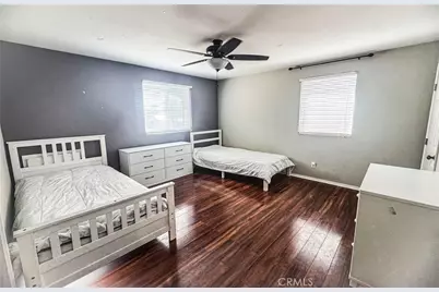 29392 Starshine, Menifee, CA 92584 - Photo 25