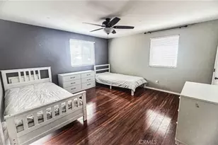 29392 Starshine, Menifee, CA 92584 - Photo 25