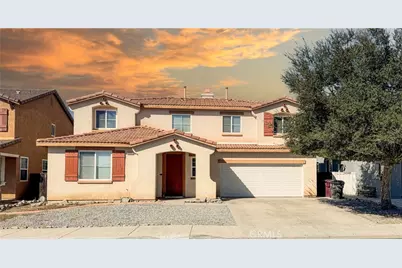 29392 Starshine, Menifee, CA 92584 - Photo 1