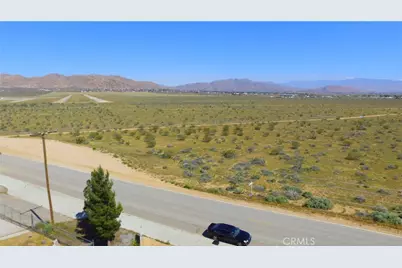 46338151 Corwin Road, Apple Valley, CA 92307 - Photo 15