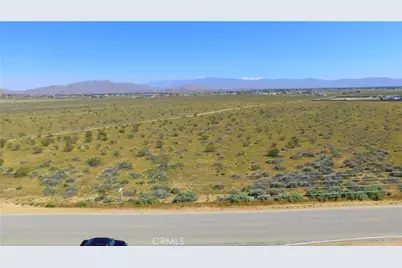 46338151 Corwin Road, Apple Valley, CA 92307 - Photo 13