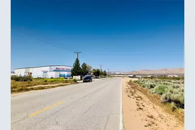 46338151 Corwin Road, Apple Valley, CA 92307 - Photo 21