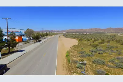 46338151 Corwin Road, Apple Valley, CA 92307 - Photo 11