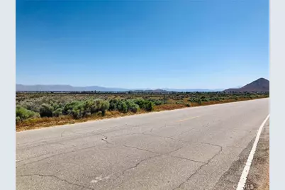 46338151 Corwin Road, Apple Valley, CA 92307 - Photo 25