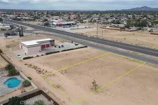 43436716 Bear Valley Rd, Apple Valley, CA 92308 - Photo 1
