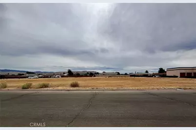 43436716 Bear Valley Road, Apple Valley, CA 92308 - Photo 13