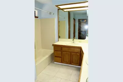 945 Nielson Road, Pinon Hills, CA 92372 - Photo 9