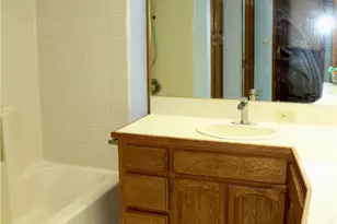 945 Nielson Rd, Pinon Hills, CA 92372 - Photo 9