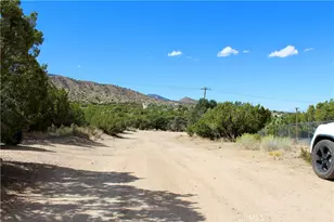 945 Nielson Rd, Pinon Hills, CA 92372 - Photo 27