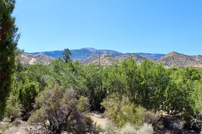 945 Nielson Road, Pinon Hills, CA 92372 - Photo 37