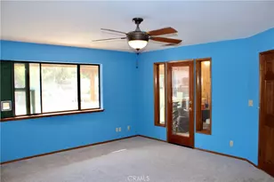 945 Nielson Rd, Pinon Hills, CA 92372 - Photo 7