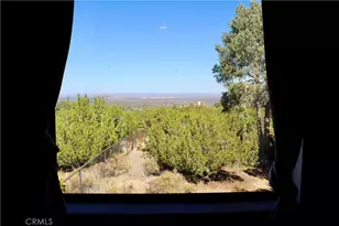 945 Nielson Rd, Pinon Hills, CA 92372 - Photo 21