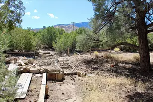 945 Nielson Rd, Pinon Hills, CA 92372 - Photo 41
