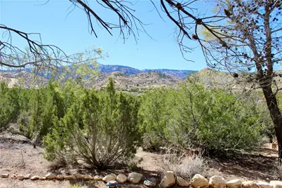 945 Nielson Road, Pinon Hills, CA 92372 - Photo 29