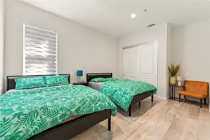 2600 Whispering Pines Dr, Running Springs, CA 92382 - Photo 9