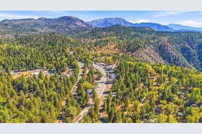 2600 Whispering Pines Drive, Running Springs, CA 92382 - Photo 15