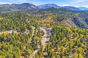 2600 Whispering Pines Dr, Running Springs, CA 92382 - Photo 15
