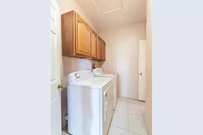 1746 Ametista Drive, San Jacinto, CA 92583 - Photo 27