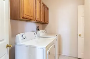 1746 Ametista Dr, San Jacinto, CA 92583 - Photo 27