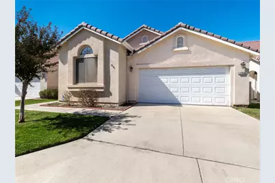 1746 Ametista Drive, San Jacinto, CA 92583 - Photo 1