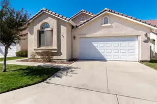 1746 Ametista Dr, San Jacinto, CA 92583 - Photo 1