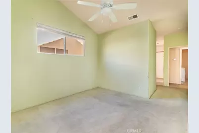 1746 Ametista Drive, San Jacinto, CA 92583 - Photo 19