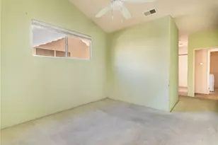 1746 Ametista Dr, San Jacinto, CA 92583 - Photo 19