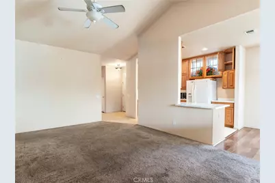 1746 Ametista Drive, San Jacinto, CA 92583 - Photo 7
