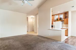 1746 Ametista Dr, San Jacinto, CA 92583 - Photo 7