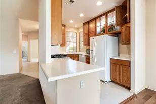 1746 Ametista Dr, San Jacinto, CA 92583 - Photo 9