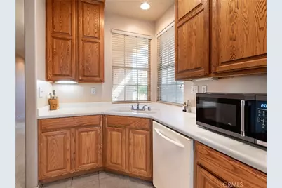 1746 Ametista Drive, San Jacinto, CA 92583 - Photo 11