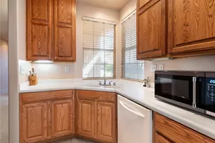 1746 Ametista Dr, San Jacinto, CA 92583 - Photo 11