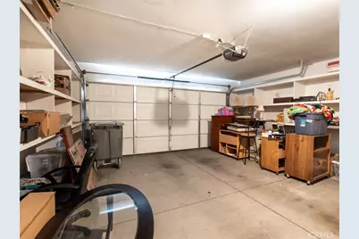 1746 Ametista Drive, San Jacinto, CA 92583 - Photo 35