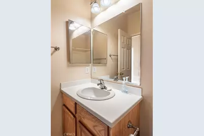 1746 Ametista Drive, San Jacinto, CA 92583 - Photo 25